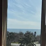 Climate Πανσιόν 2*