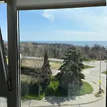 Climate 2* Βάρνα