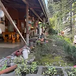 Climate Πανσιόν 2*