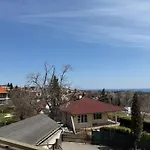 Πανσιόν Climate