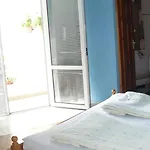 Πανσιόν Climate Βάρνα