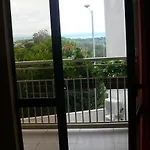 Πανσιόν Climate Βάρνα
