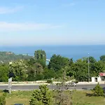 Πανσιόν Climate Βάρνα