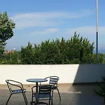 Climate Βάρνα