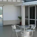 Πανσιόν Climate 2*