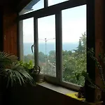 Climate Πανσιόν