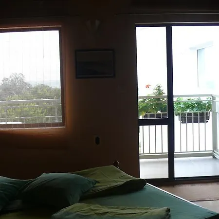 Vendégház Climate 2*