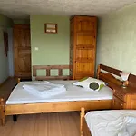 Gasthof Climate
