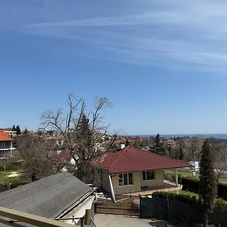 Gasthuis Climate