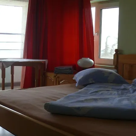 Gæstehus Climate Varna