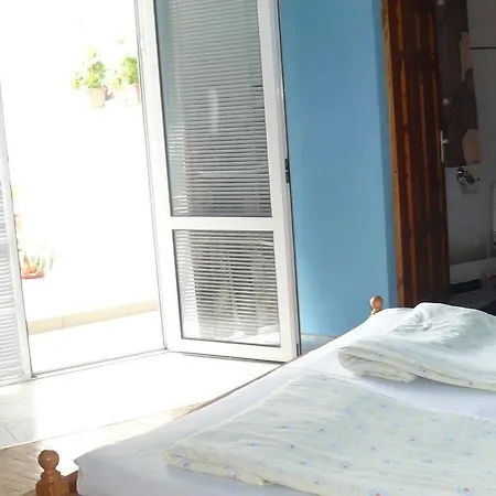 Gæstehus Climate Varna