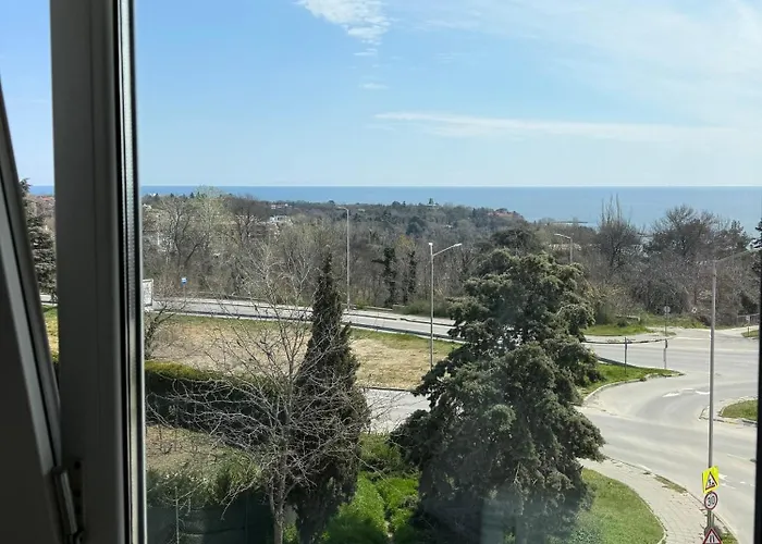 Climate 2* וארנה